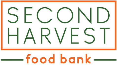 Second Harvest launches holiday campaign to raise $30 million by year’s end